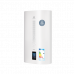 Водонагреватель Electrolux EWH 80 Smartinverter