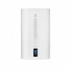 Водонагреватель Electrolux EWH 80 Smartinverter