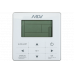 Внутренний блок VRF-системы MDV MDV-D28Q4/N1-A3(B)