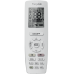 Внутренний блок VRF-системы Energolux SMZ2C09V2AI