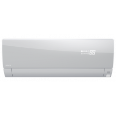 Сплит-система Hitachi RAK-50PSES / RAC-50WSE