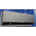 Electrolux Crystal Air EACS/I-13HFA/N8_V2