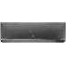 Electrolux Crystal Air EACS/I-13HFA/N8_V2
