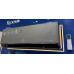 Electrolux Crystal Air EACS/I-13HFA/N8_V2