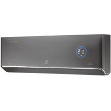 Electrolux Crystal Air EACS/I-13HFA/N8_V2