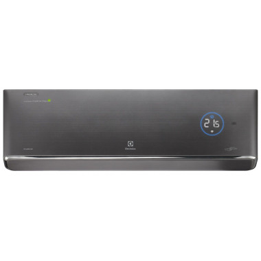 Electrolux Crystal Air EACS/I-13HFA/N8_V2