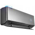 Electrolux Crystal Air EACS/I-13HFA/N8_V2