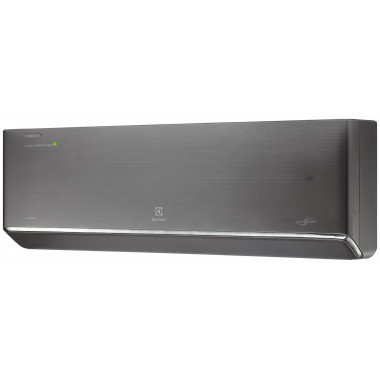 Electrolux Crystal Air EACS/I-13HFA/N8_V2
