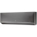 Electrolux Crystal Air EACS/I-13HFA/N8_V2