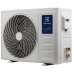 Electrolux Crystal Air EACS/I-13HFA/N8_V2