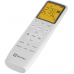 Electrolux Crystal Air EACS/I-13HFA/N8_V2
