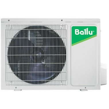 Ballu Tessey BST-18HN1