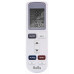Ballu Tessey BST-18HN1
