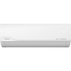 Kentatsu Kumo KSGKU26HZRN1W/KSRKU26HZRN1