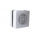 Systemair BF-W 150A