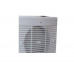 Systemair BF-W 150A