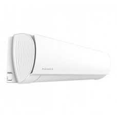 Сплит-система Royal Clima RC-PDC55HN