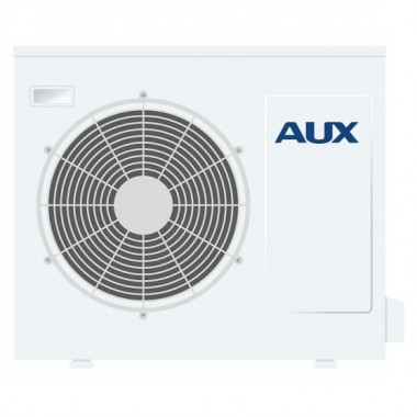 Сплит-система AUX ASW-H07B4/LK-700R1DI / AS-H07B4/LK-700R1DI