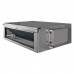 Канальный кондиционер Ferrum LCAD48D1-A / LCAU48U1-A-WS30