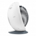 Тепловентилятор Zanussi ZFH/C-405