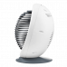 Тепловентилятор Zanussi ZFH/C-405