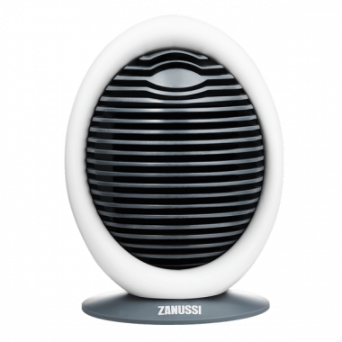 Тепловентилятор Zanussi ZFH/C-405