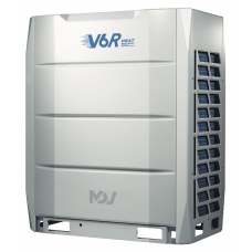 Mdv 6-R450WV2GN1