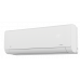 Funai RAC-I-SG25HP.D01