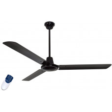 Dreamfan Espresso RC 142