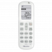 Сплит-система Hisense Premium Design Super Inverter AS-18UW4RXATG03 WI-FI