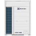 Electrolux ERXY3-615