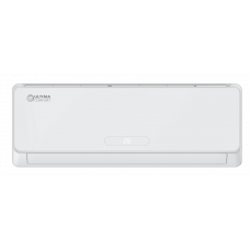 Сплит-система ULTIMA COMFORT EXP-30PN