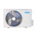 Канальный кондиционер MDV MDTII-12HWFN8 / MDOAG-12HDN8