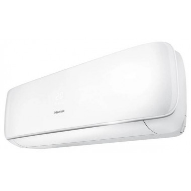 Мульти сплит-система Hisense Внутренний блок AMS-18UW4RXATG03