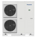 Тепловой насос воздух-вода Panasonic WH-MXC12H9E8