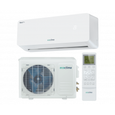 Сплит-система Ecoclima ECW-СH12/AA-4R1 / EC-CH12/A-4R1