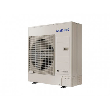 Наружный блок VRF системы SAMSUNG AC100MXADNH/EU