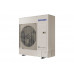Наружный блок VRF системы SAMSUNG AC100MXADNH/EU