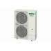 Наружный блок VRF системы GENERAL AJH108LELBH