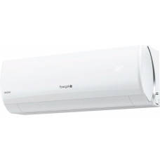 Energolux Baden SAS18BD1-A/SAU18BD1-A