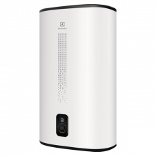 Водонагреватель Electrolux EWH 80 Megapolis WiFi