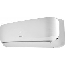 AURUS A DC AAI-10HN8/WHITE