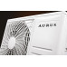 AURUS A DC AAI-10HN8/WHITE