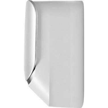AURUS A DC AAI-10HN8/WHITE