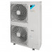 Кассетный кондиционер Daikin FCAG140A / RZQG140LY