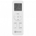 Electrolux Fusion 2.0 EACS-09HF2/N3