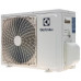 Electrolux Fusion 2.0 EACS-09HF2/N3