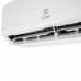 Electrolux Fusion 2.0 EACS-09HF2/N3