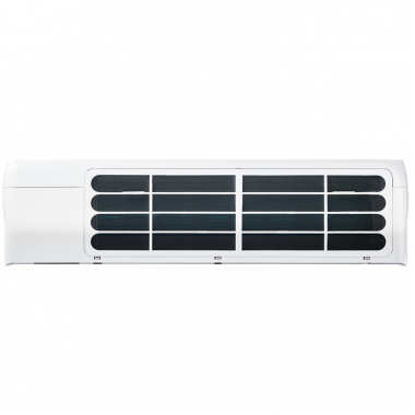 Electrolux Fusion 2.0 EACS-09HF2/N3