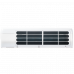 Electrolux Fusion 2.0 EACS-09HF2/N3